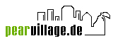 Digitalpear.de - Ein Online Shop der PearVillage GmbH