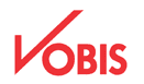 Vobis-Logo